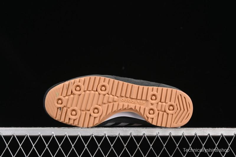 Adidas Originals SL 72 Retro Running Shoes - JH7390