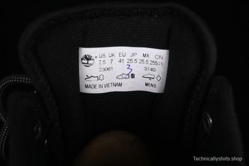 Timberland Outdoor Sports Casual Boots TB2525713