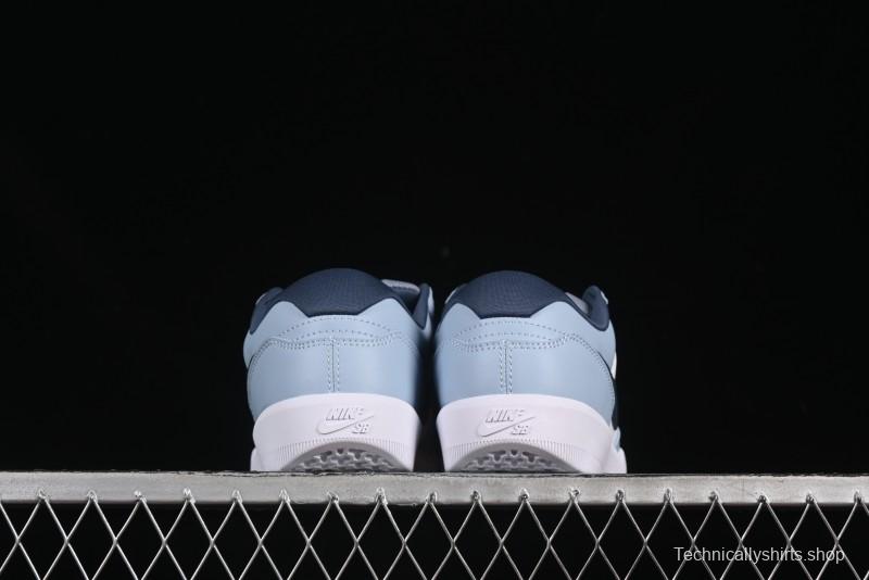 Nike SB Force 58 Retro Skateboard Shoes - HJ3489-141