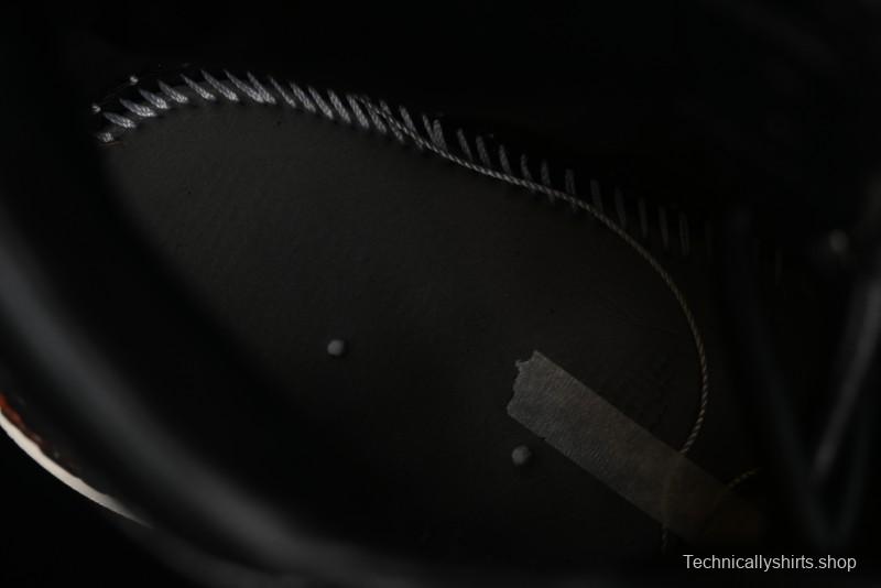 Nike Air Jordan 1 High Retro OG "CNY" Basketball Shoes with Traditional Chinese Auspicious Elements - IB3165-091