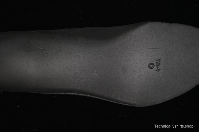 Asics Gel-Trabuco 13 Retro Breathable Casual Shoes with Cushioning for Men - 1011B973-020