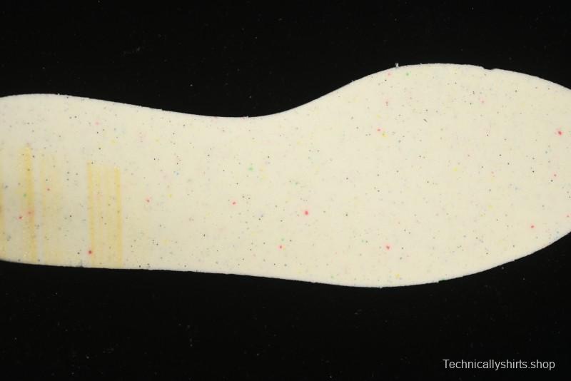 Adidas Superstar II Shell Toe Casual Sneakers - JH7756