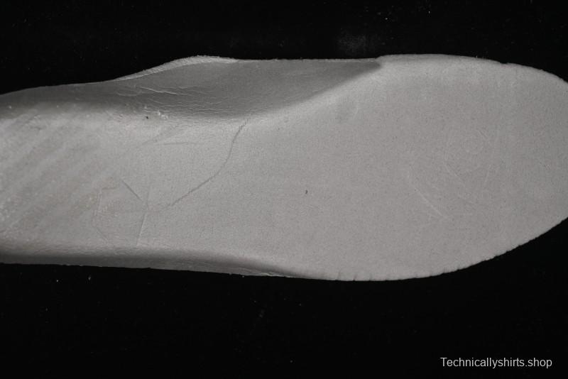 Nike Air Force 1'07 Low The North Face Collaboration Grey Multi-Tone Casual Sneakers - JJ2508-715