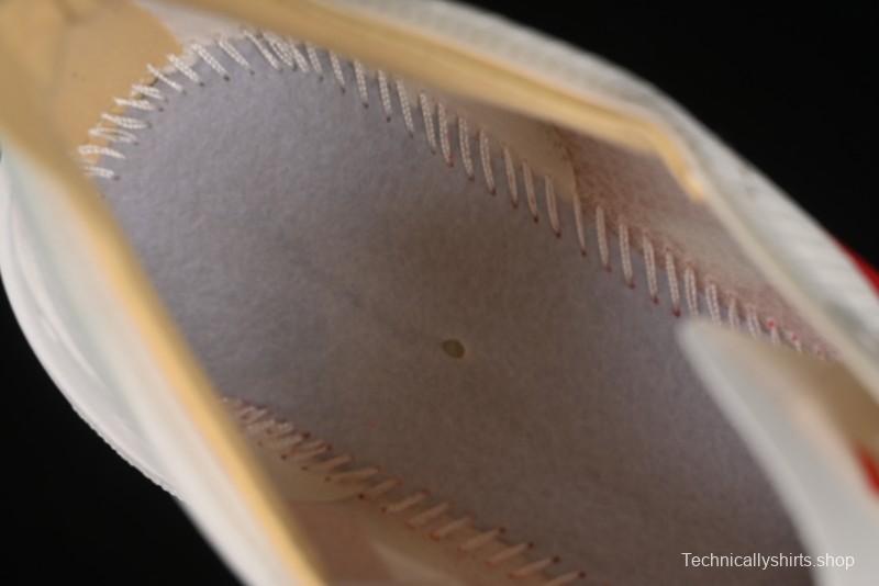 Adidas Adizero Adios 4 Running Shoes Lightweight Breathable Low-Top - JR4542