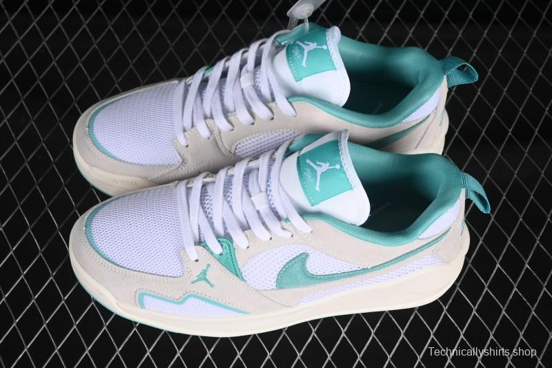 Nike Air Jordan CMFT Era Retro Casual Shoes - HJ6778-113