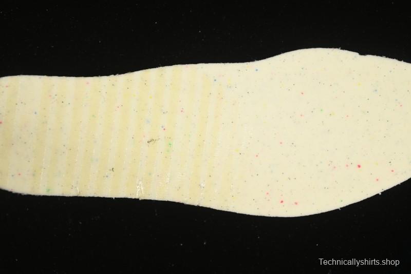 Adidas Originals Gazelle Indoor JP5675 Retro Casual Slip-Resistant Low-Top Sneakers - JP5675