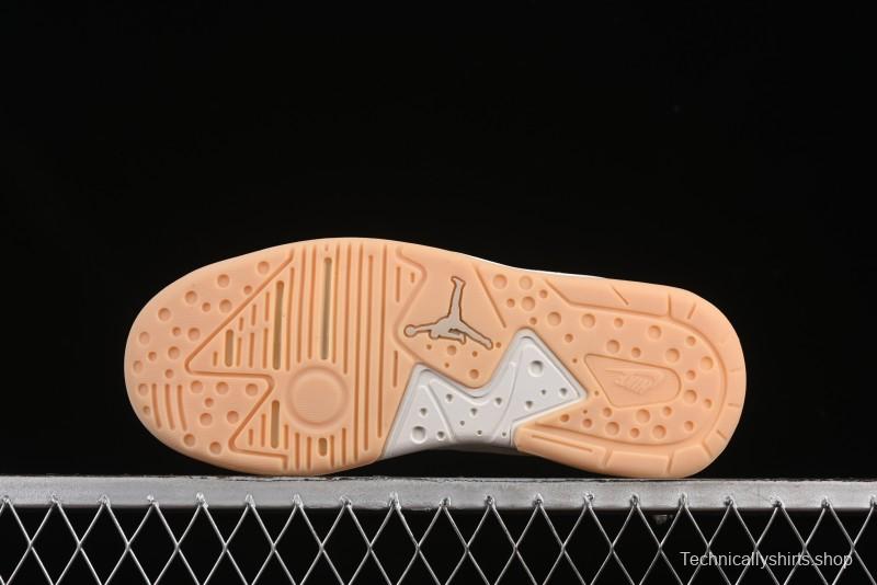 Nike Air Jordan Cmft Era Retro Sneakers - HJ6778-102