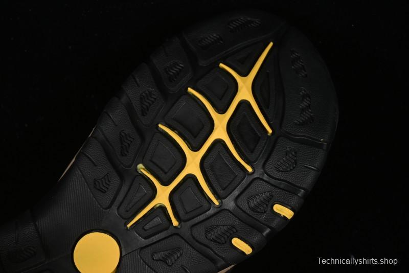 ECCO Off-Trail Series 2025 New Outdoor Closed-Toe Sport Comfort Sandals - 63723901001