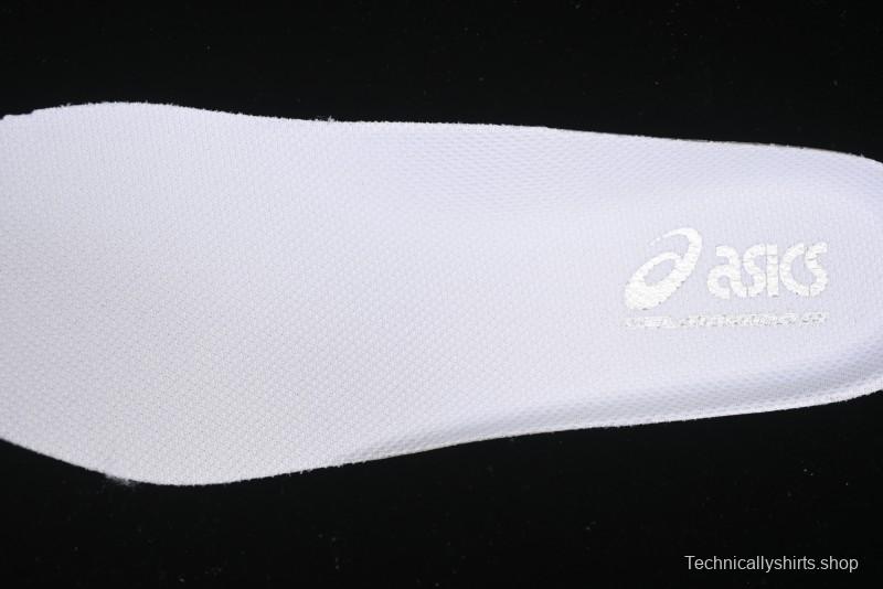 Asics Gel-Kayano 14 Running Shoes with FF BLAST PLUS Cushioning and 3D Visible GEL - 1203A537-106