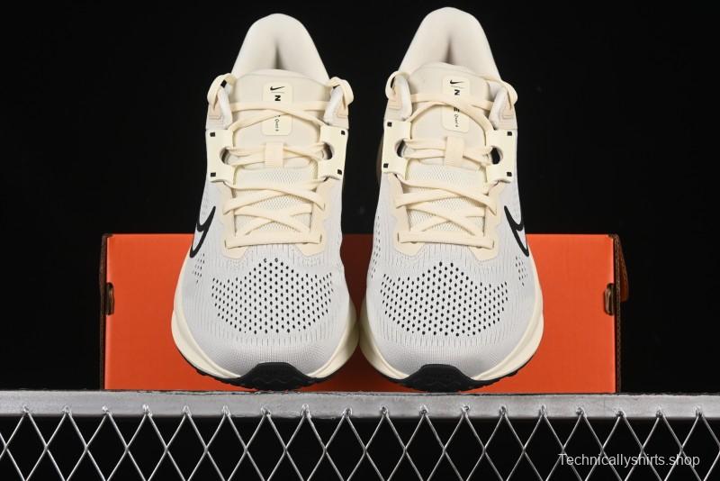 Nike Quest 6 Cushioned Lightweight Running Shoes - FD6033-104