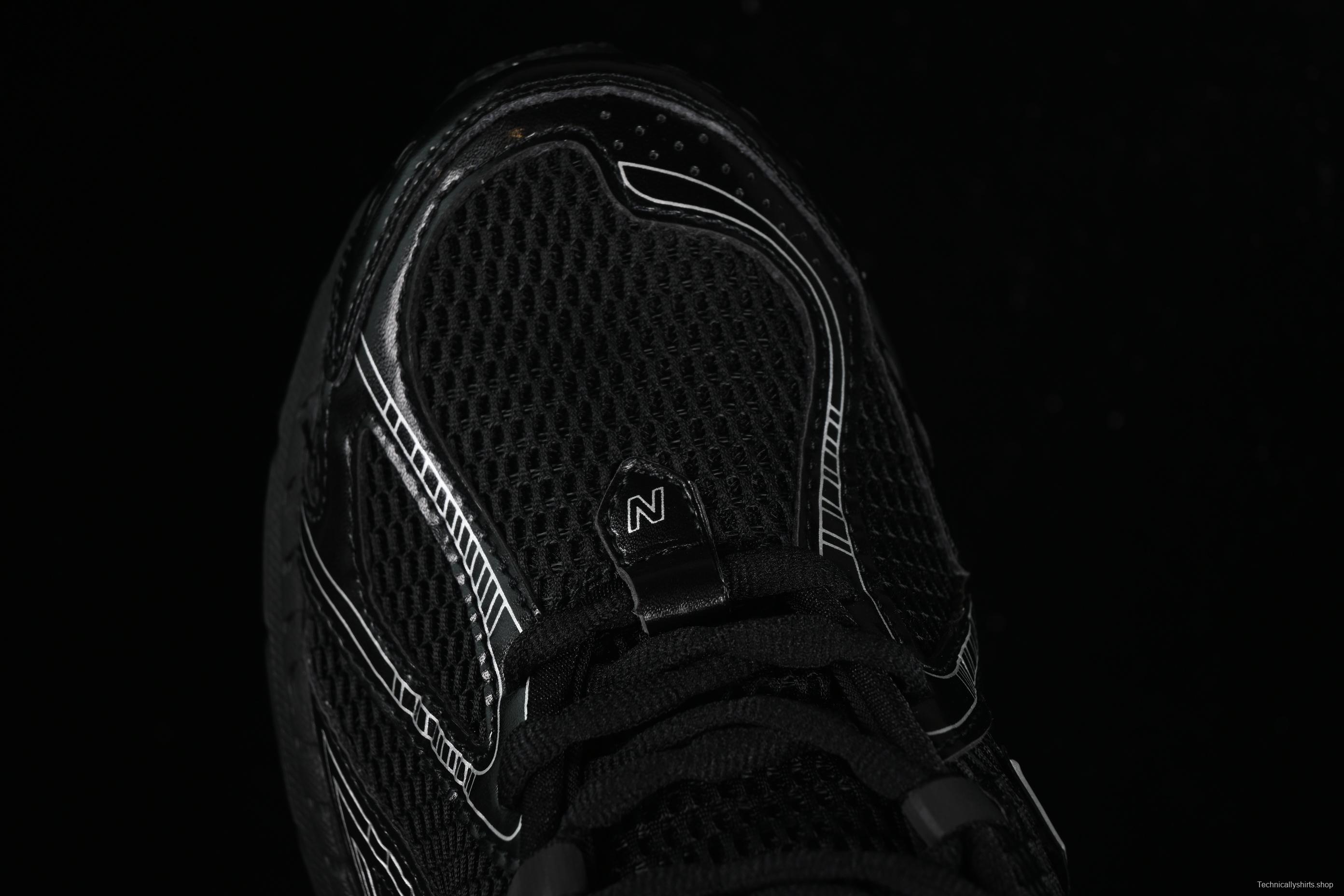 New Balance 1906 Series Retro Dad Style Casual Running Shoes - M1906RCH