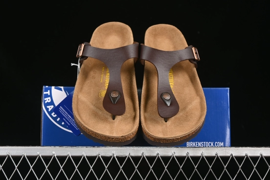 Birkenstock Milano Unisex Soft Cork Footbed Sandals with Cushioned Suede Leather Upper - 652801