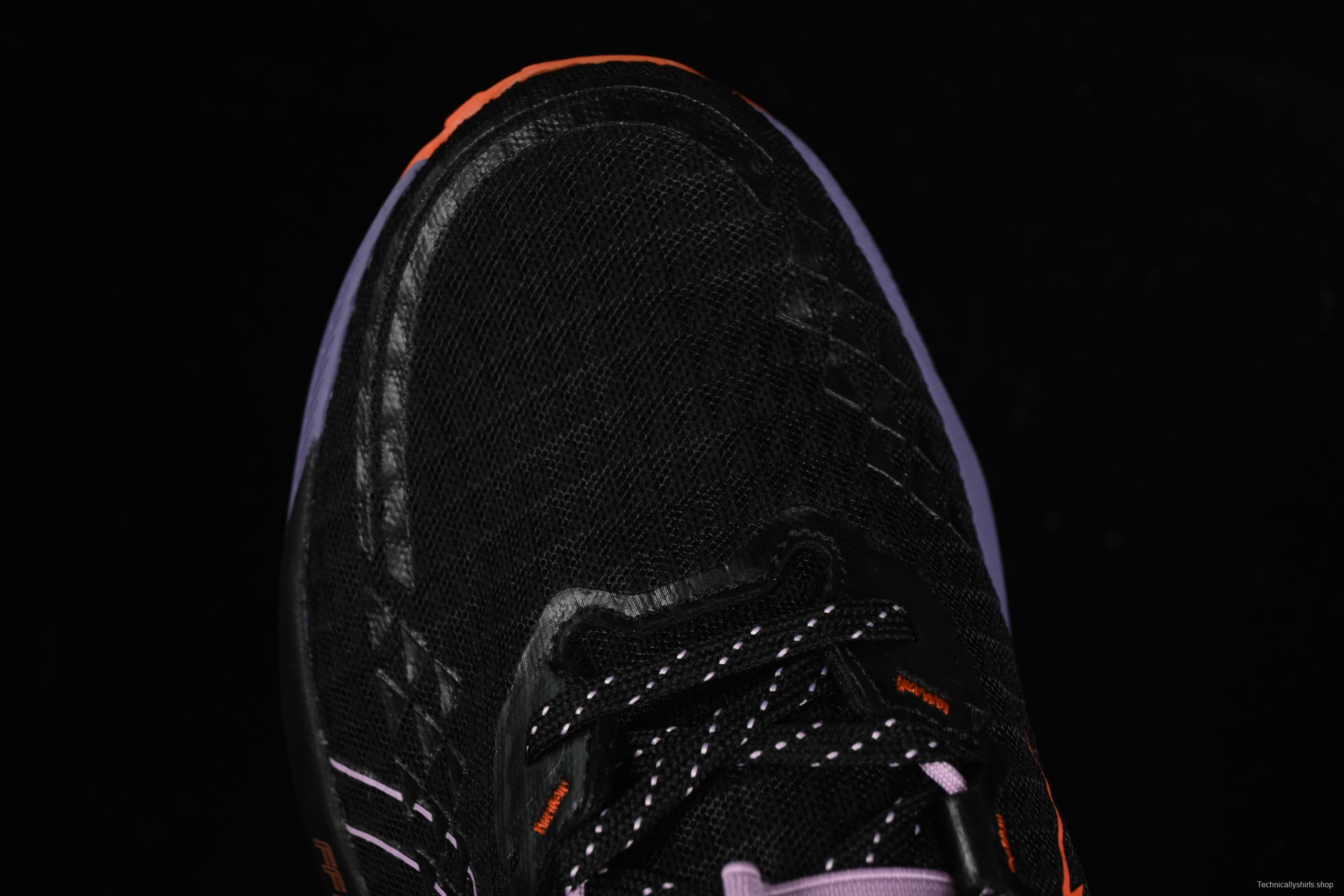 Asics Gel-Trabuco 13 Retro Breathable Casual Shoes with Cushioning for Men - 1011B973-003