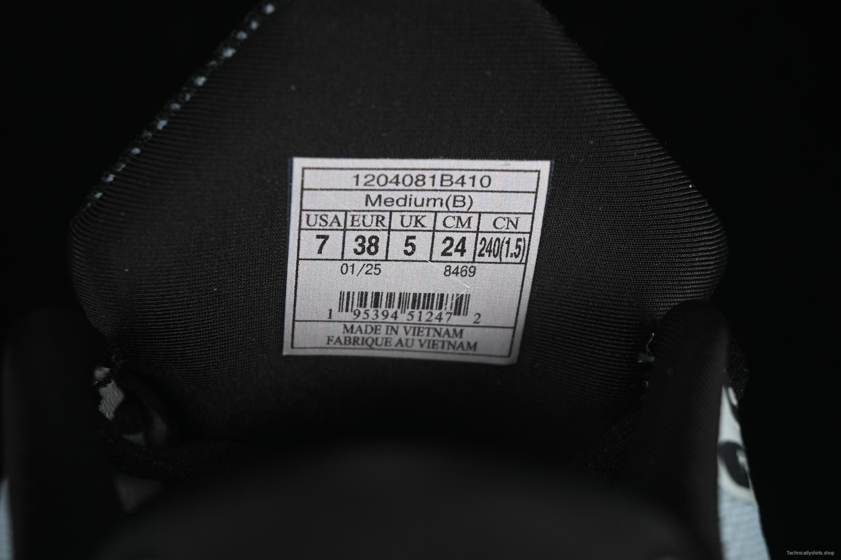 Brooks Glycerin 21 Cushioned Marathon Nitrogen Running Shoes - 1204081B410