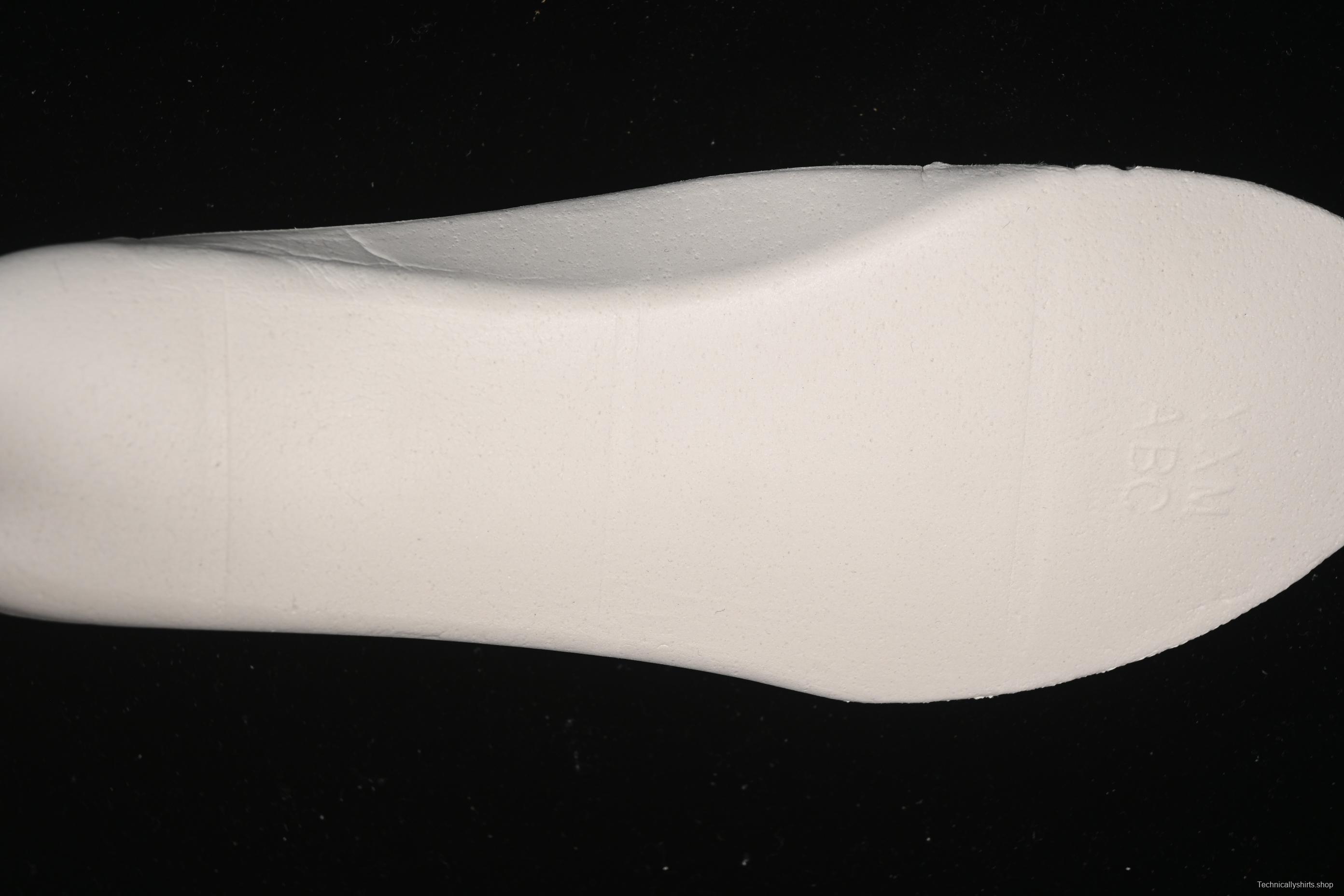 Off-White Be Right Low-Top Lifestyle Sneakers in Beige - C.D4