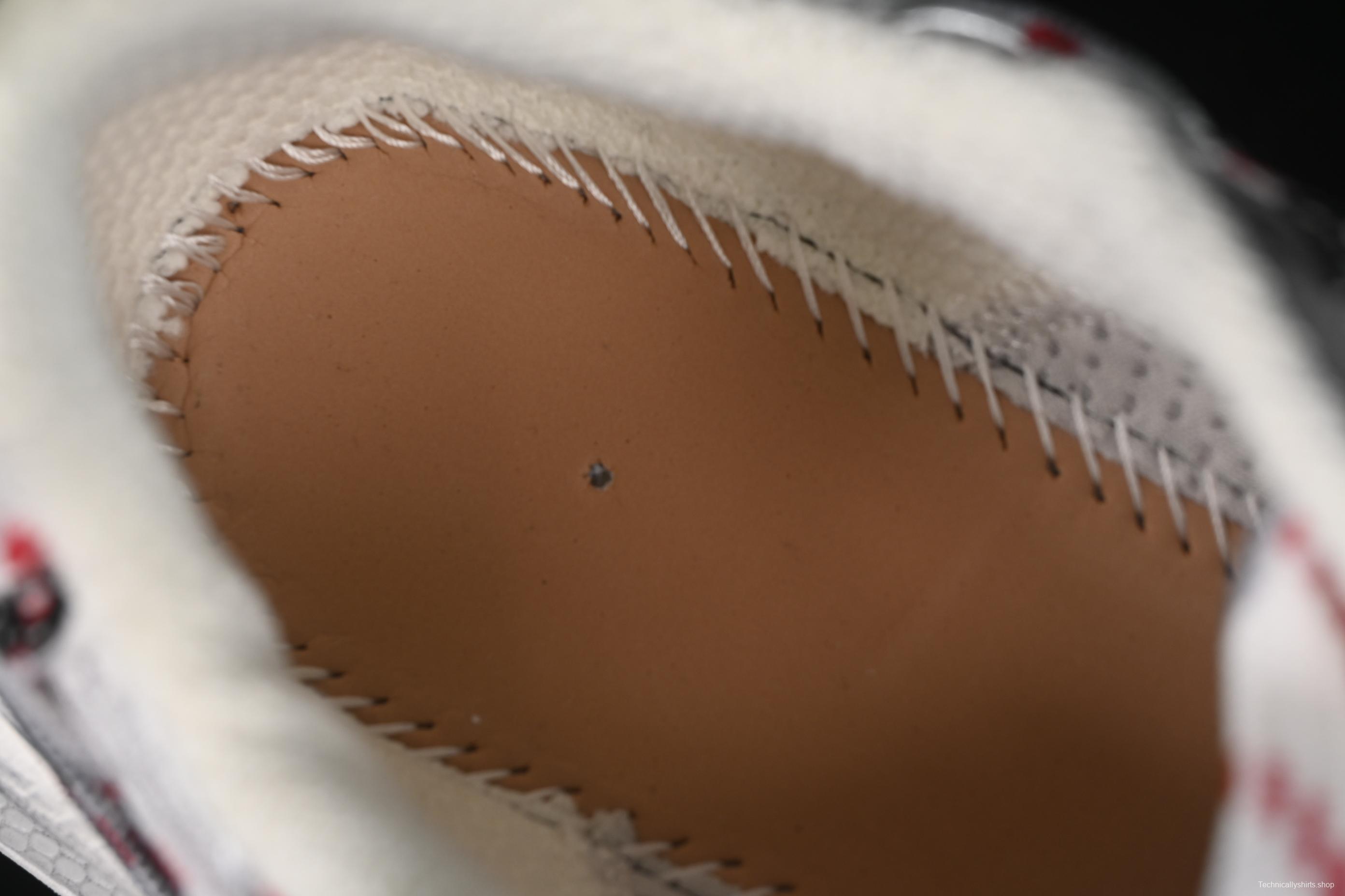 Balenciaga Phantom Sneaker 3XL Running Shoes - W3XHL2162