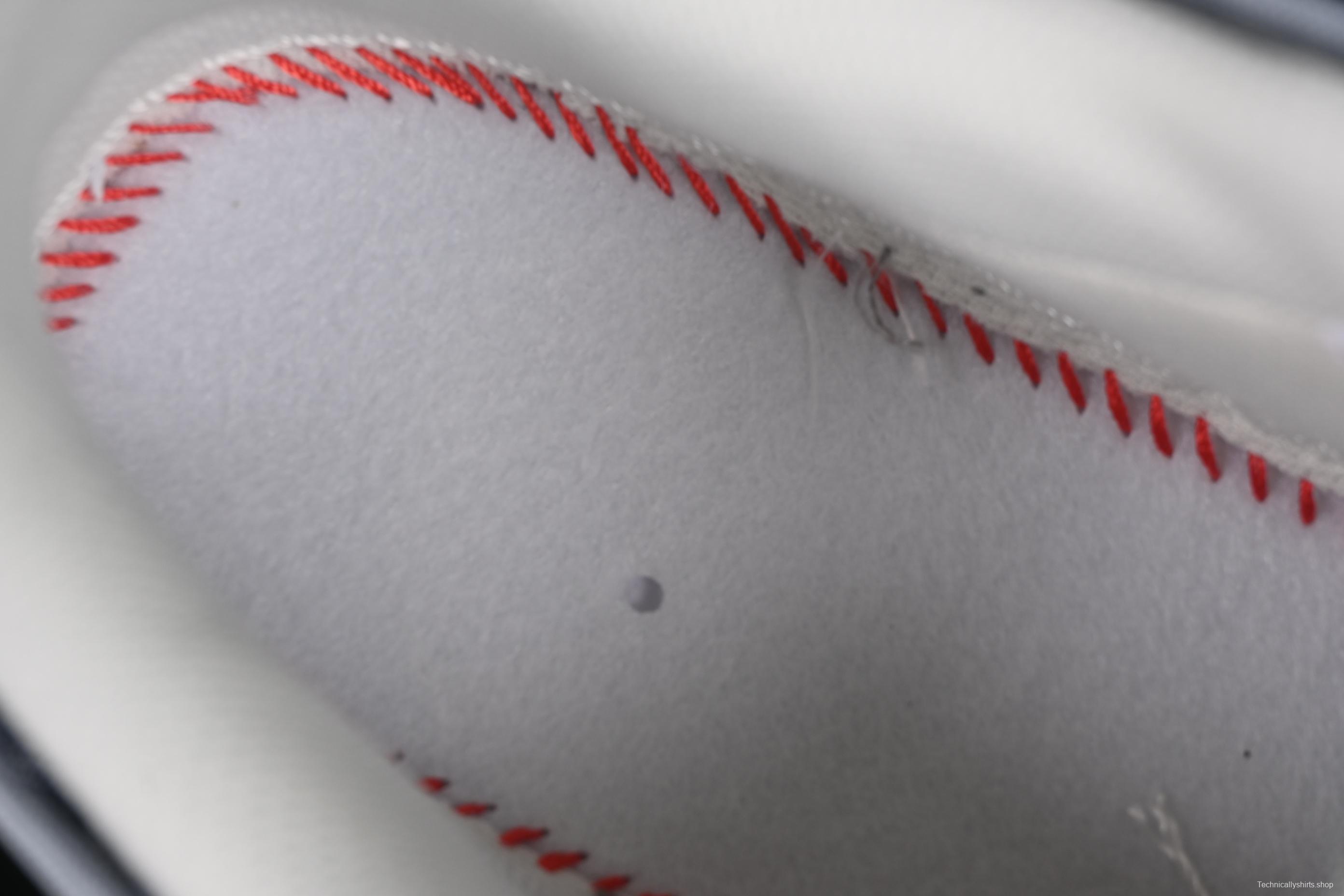 Nike Air Force 1'07 Low LV Collaboration Grey Blue Canvas Lace-Up Casual Sneakers - DM6868-099