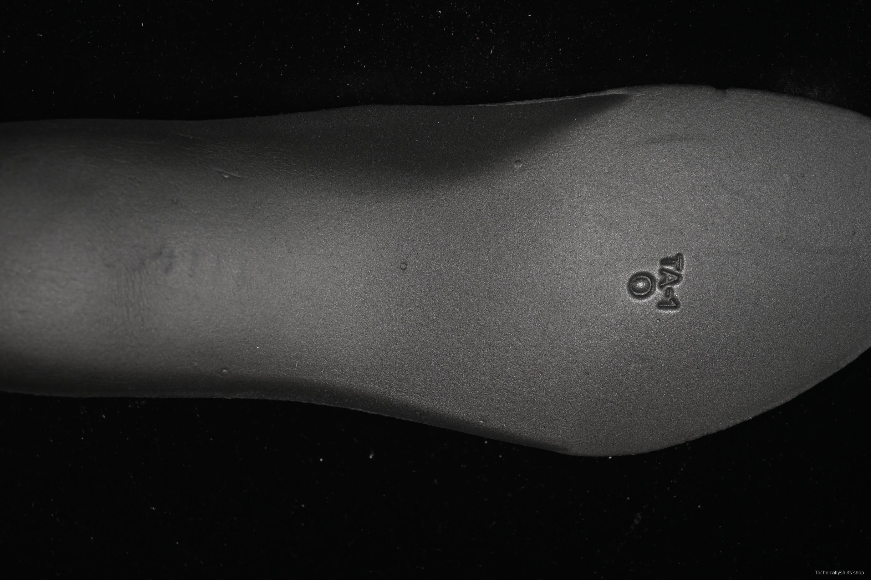 Asics Gel-Trabuco 13 Retro Breathable Casual Shoes with Cushioning for Men - 1011B973-003