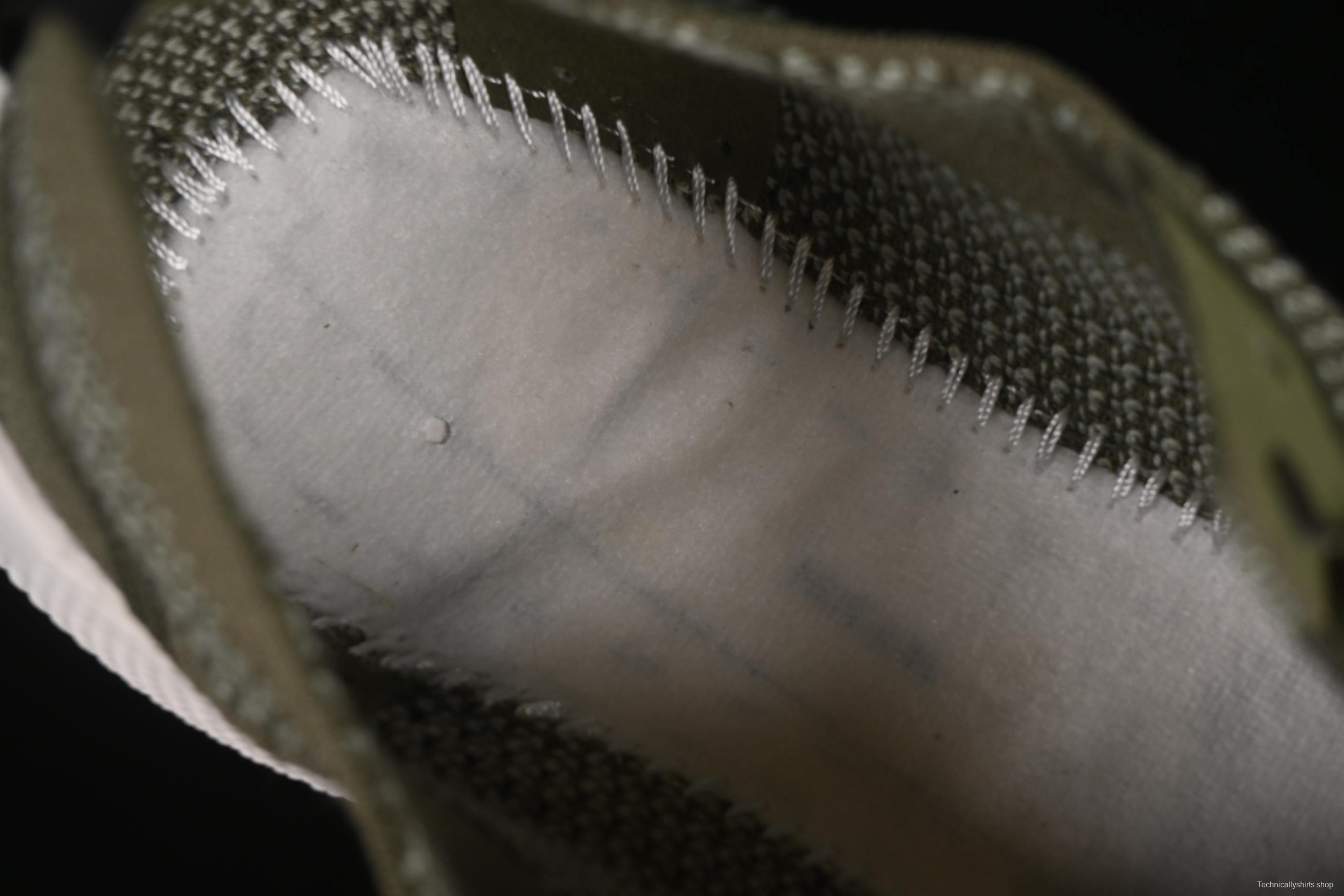 Nike Free 2025 Breathable Knit Running Shoes with Enhanced Cushioning - HF1078-200