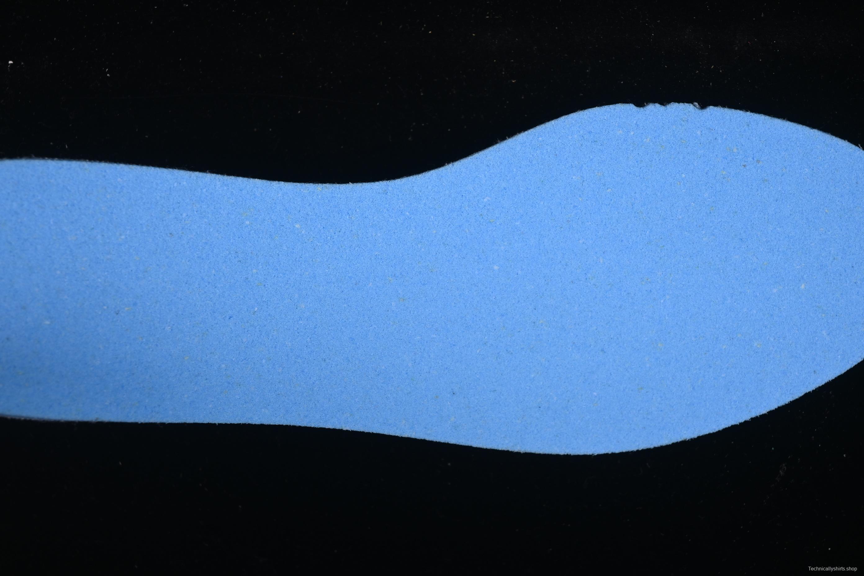 Adidas Stan Smith Classic Evergreen Casual Sneakers - M20325