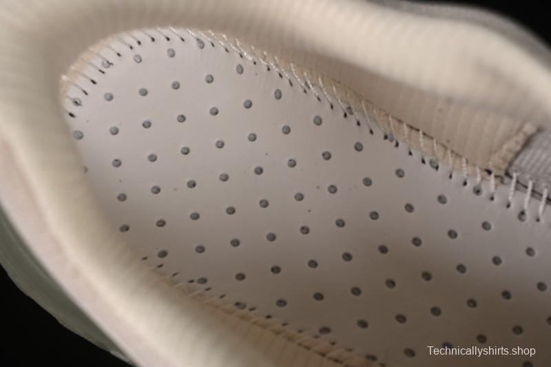 Hoka Mafate Speed 2 Ultra-Lightweight Thick Sole Trail Running Shoes - 1141572 OLY