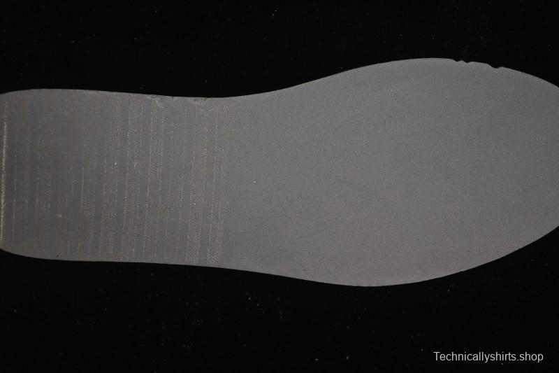 Nike SB Dunk Low White Light Purple Embossed Low-Top Casual Skate Shoes IH0639-011