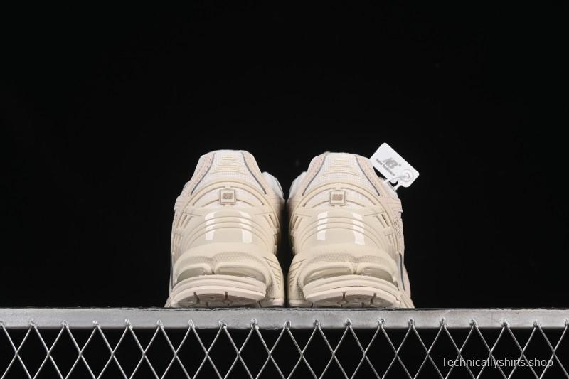 New Balance 1906 Series Retro Dad Style Casual Running Shoes - U1906RLI