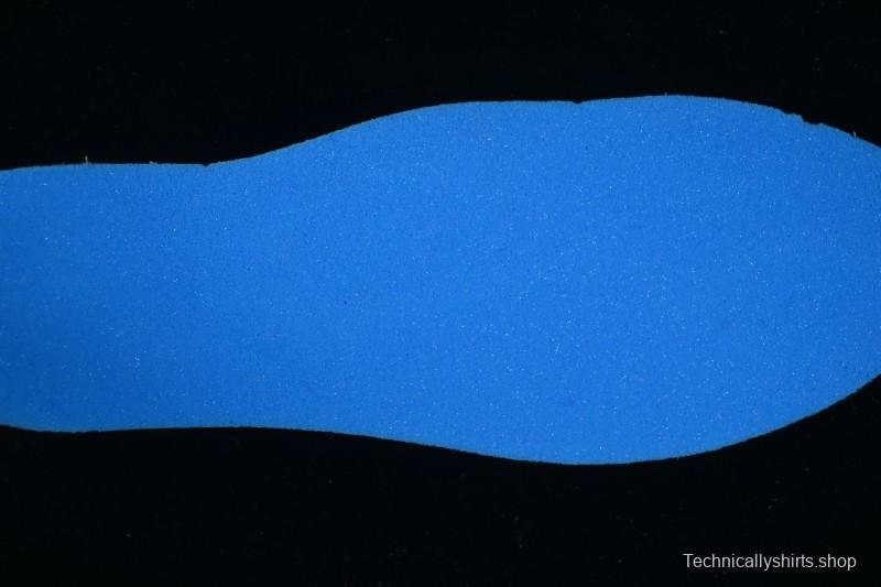 New Balance Retro Casual Running Shoes with ABZORB Cushioning - U9060SNA