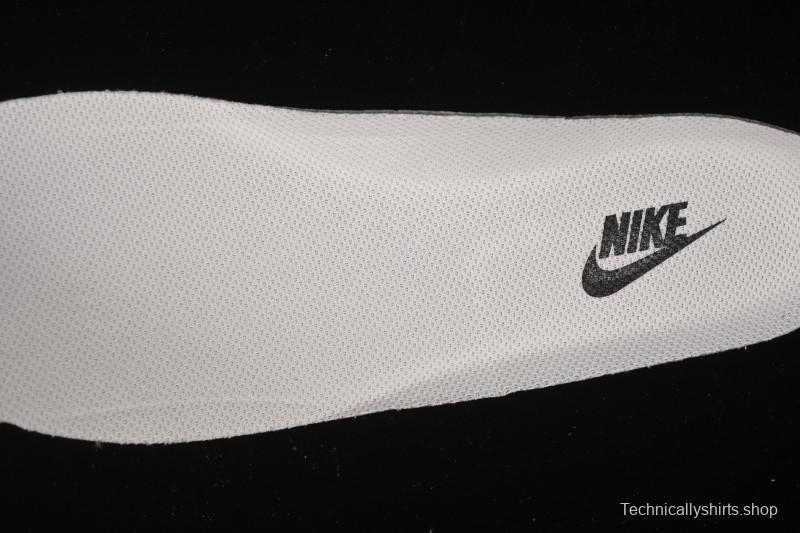 Nike Air Force 1 '07 Low Black M9 Casual Sneakers - XS1958-609