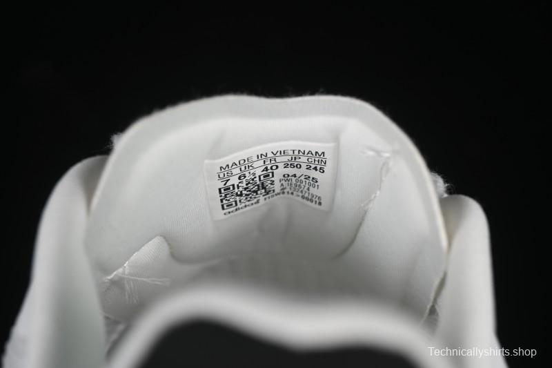 Adidas Duramo Speed M IE9674 Summer Breathable Casual Running Shoes