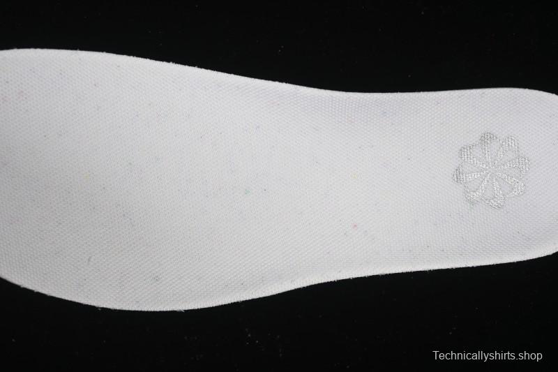 Nike Free 2025 Knit Breathable Cushioned Running Shoes - HF1078-100