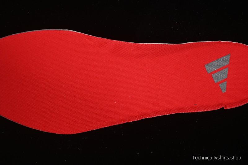 Adidas Vento XLG MTW Retro Casual Dad Shoes - JR6392