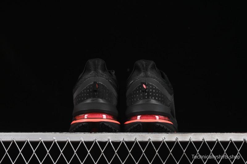 Nike Air Zoom Pegasus Premium Running Shoes with Full-Length Visible Air Zoom Cushion - HQ2592-003