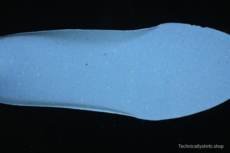 Hoka Mafate Speed 2 Ultra-Lightweight Thick Sole Trail Running Shoes - 1141572 LOSP