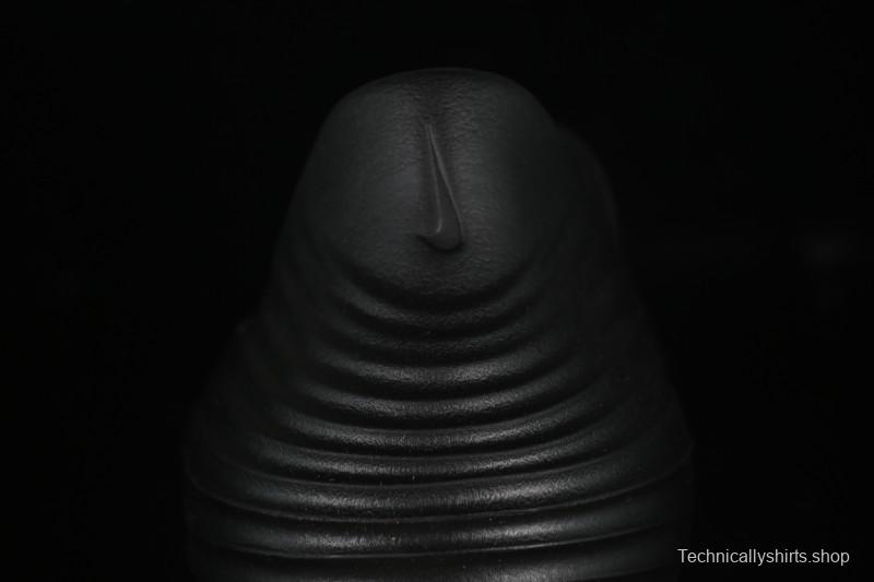 Nike ReactX Rejuven8 Summer Sandals with ReactX Foam Midsole - HV5060-001