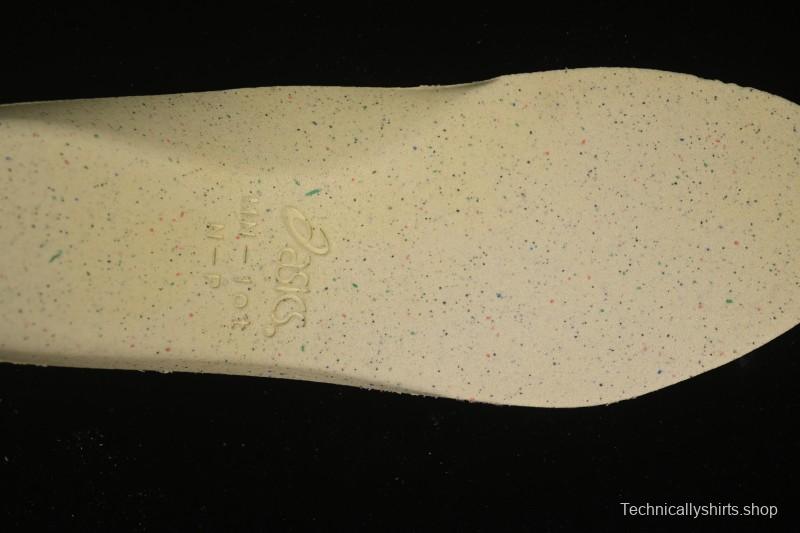 Asics Gel-Kayano 14 Running Shoes with Advanced Cushioning and Breathable Design - 1203A692-100