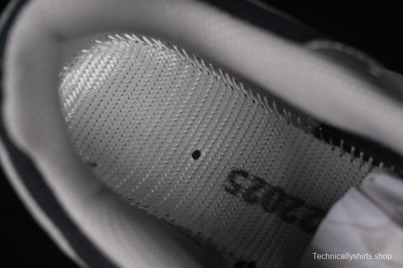 Salomon XT-Quest Outdoor Trail Running Shoes - 478852-22