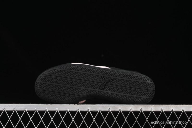 Puma Speedcat Ballet LTH Low-Top Lifestyle Casual Ballet Shoes - 401287-02