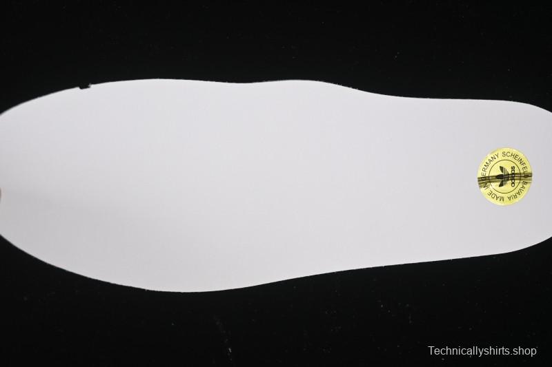 Adidas Superstar JI3138 Shell Toe Casual Skate Shoes