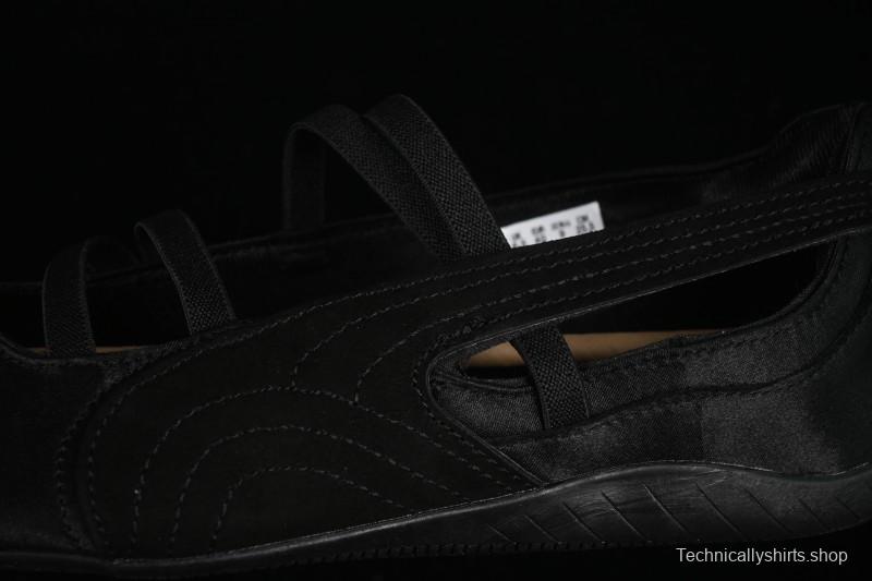 Puma Speedcat Ballet LTH Low-Top Lifestyle Casual Shoes - 404383-01