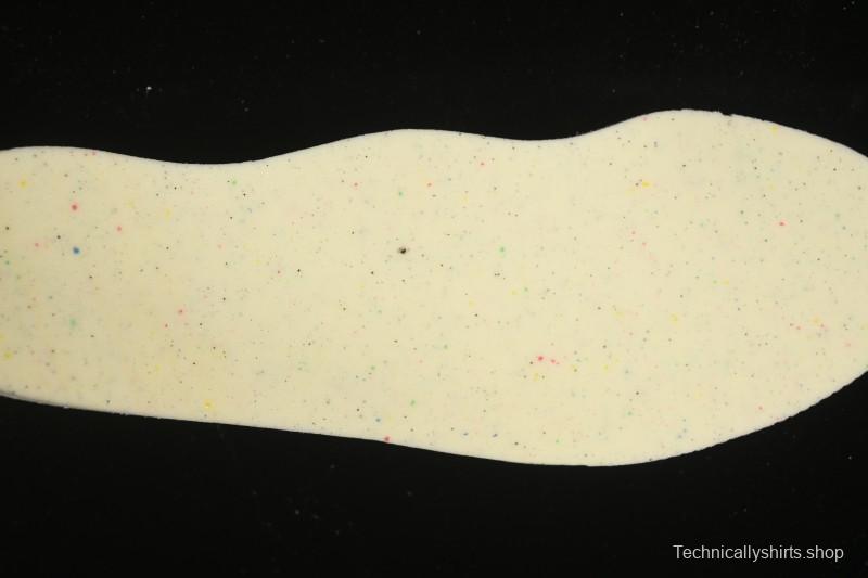 Adidas Originals Gazelle Indoor Retro Casual Slip-Resistant Wear-Resistant Low-Top Skate Shoes - JH5417