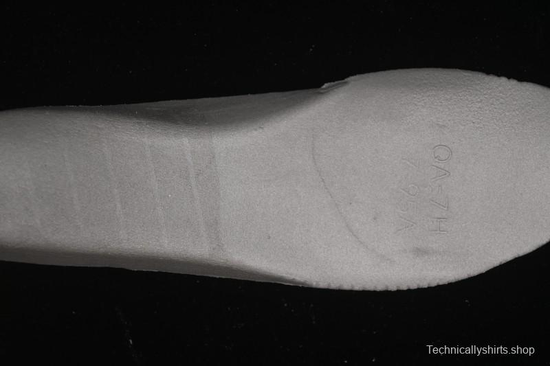 Nike Air Force 1 '07 Low Supreme Collaboration Versatile Beige Casual Sneakers - CS5288-011