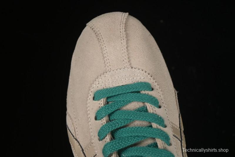 Onitsuka Tiger RunSpark Low-Top Casual Lifestyle Shoes - 1183C338-200