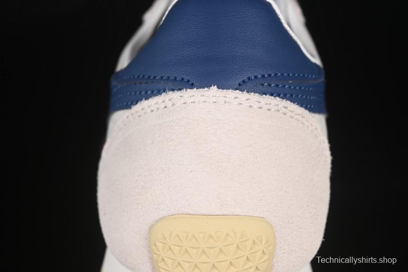 Onitsuka Tiger RunSpark Low-Top Lifestyle Shoes - 1183B480-107