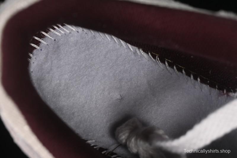 Nike Air Max 90 Retro Running Shoes with Visible Air Cushion - HQ1712-001