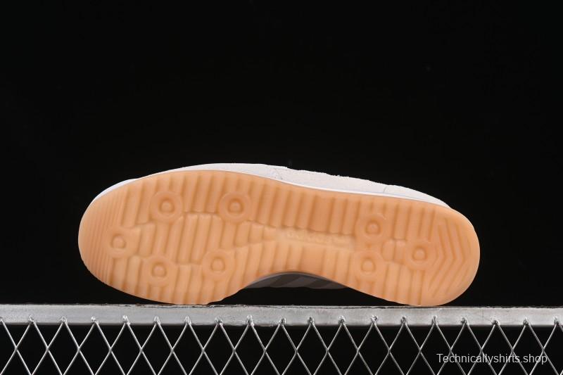 Adidas Originals SL 72 RS JI1281 Classic Retro Running Shoes