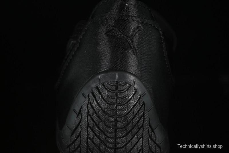 Puma Speedcat Ballet LTH Low-Top Lifestyle Casual Shoes - 404383-01