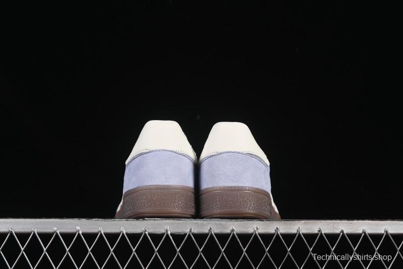 Adidas Handball Spezial Classic Retro Casual Sneakers - KI5933