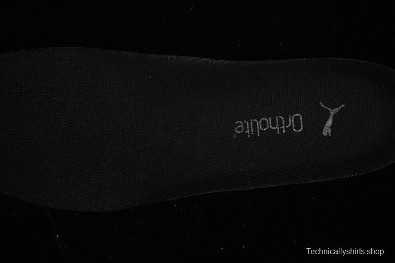 Puma Speedcat Ballet LTH Low-Top Lifestyle Casual Shoes - 404383-01