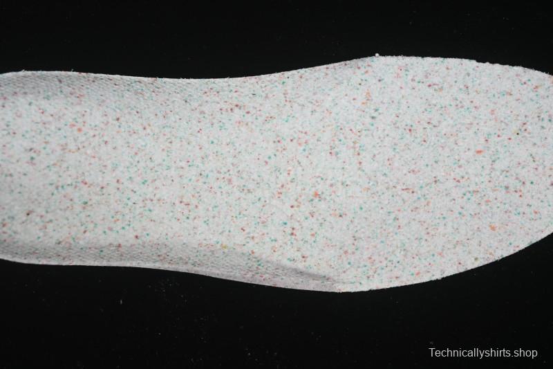 Puma H-Street OG Low-Top Lifestyle Casual Shoes - 403692-02